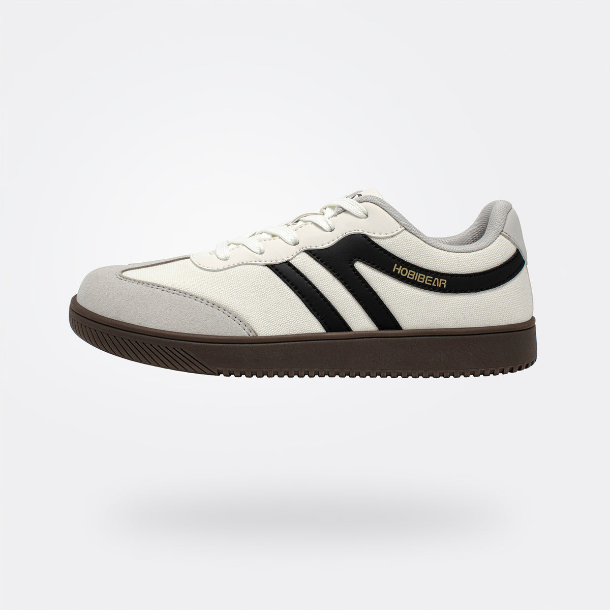 Lily - Breitfußschuh