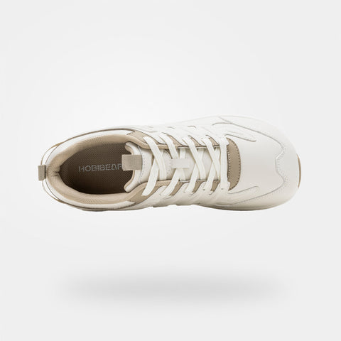 Pace - Breitfußschuhe
