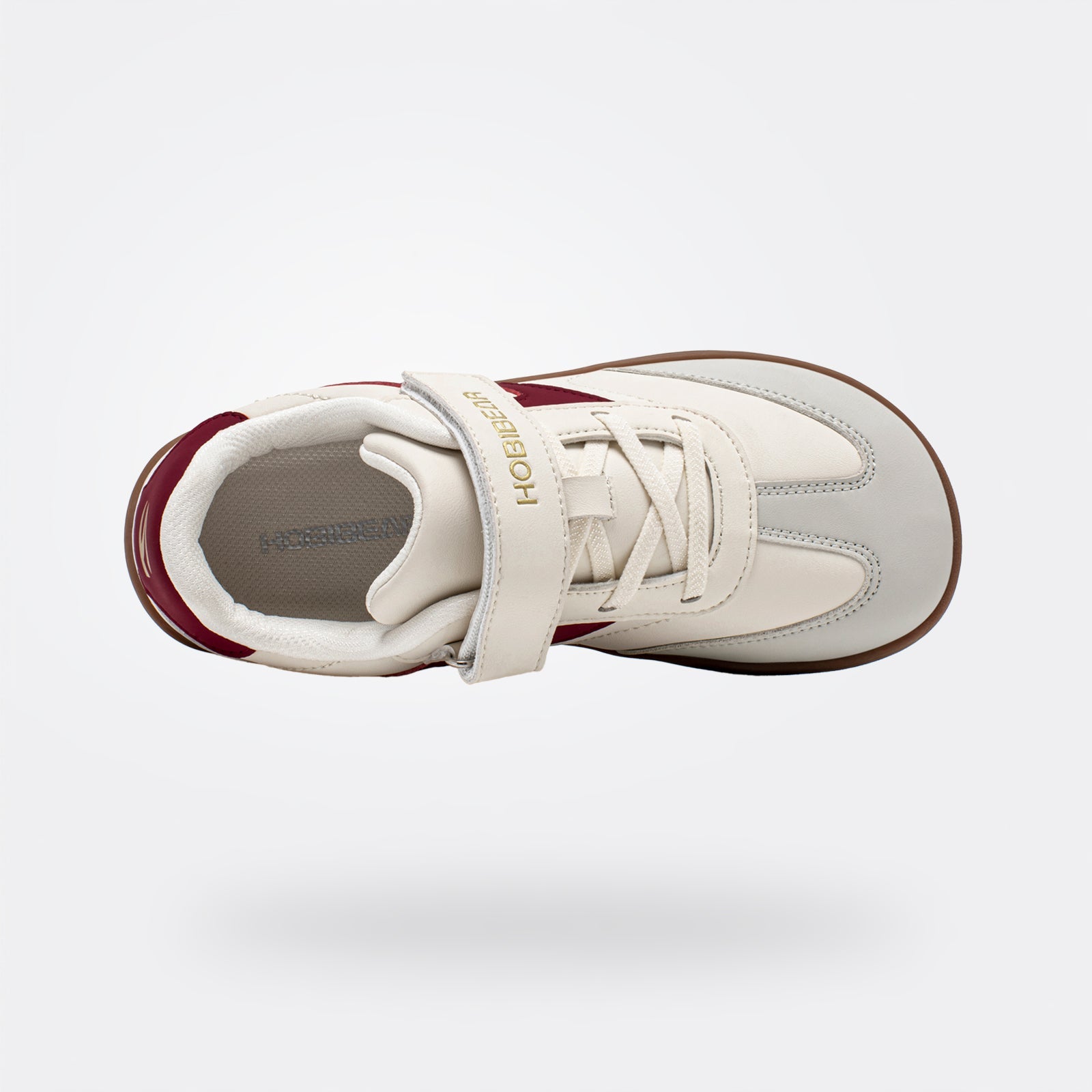 Kinder Oncidium - Barfußschuhe