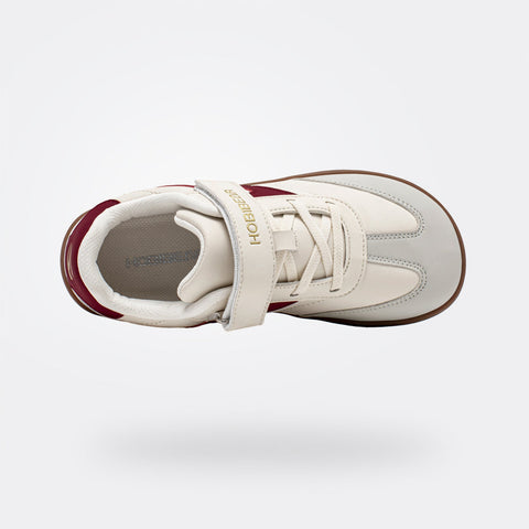 Kinder Oncidium - Barfußschuhe