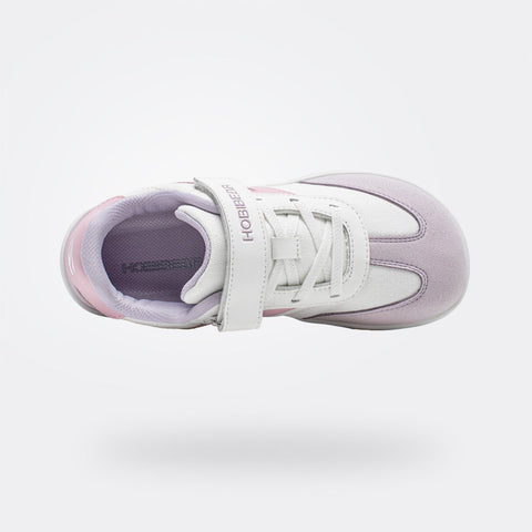 Kinder Orchid - Barfußschuhe