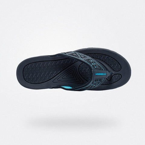 Ramble Lite - Breitfuß Flip Flop