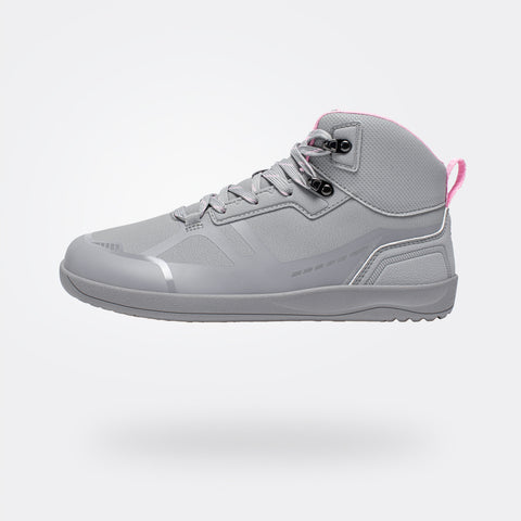 Birch 2.0 - Barfußschuhe