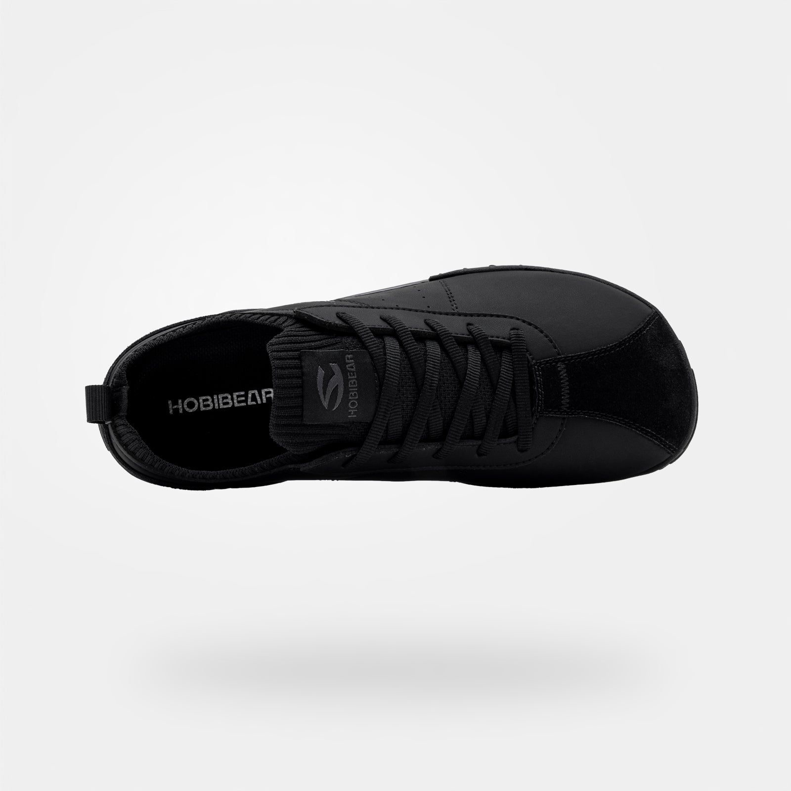 Ember - Breitfußschuhe