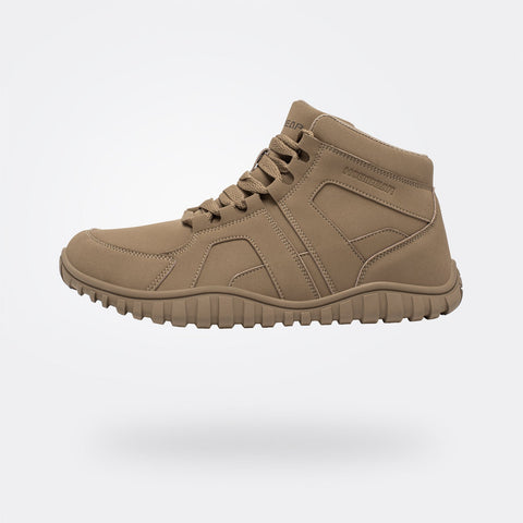 Pine - Barfußschuhe