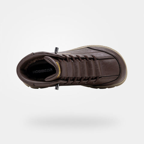 Summit - Winter Freizeitstiefel