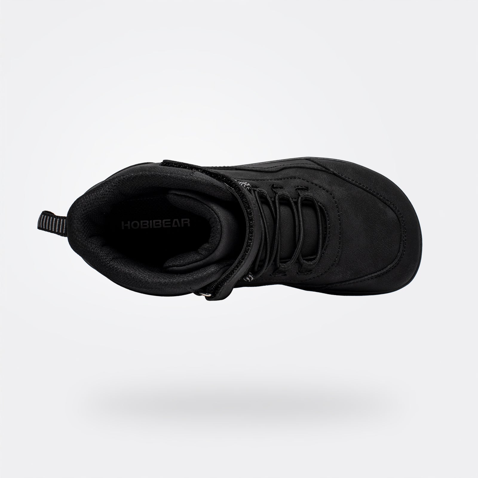 Kinder Hazel - Barfußschuhe