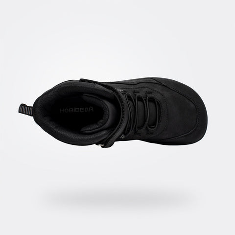 Kinder Hazel - Barfußschuhe