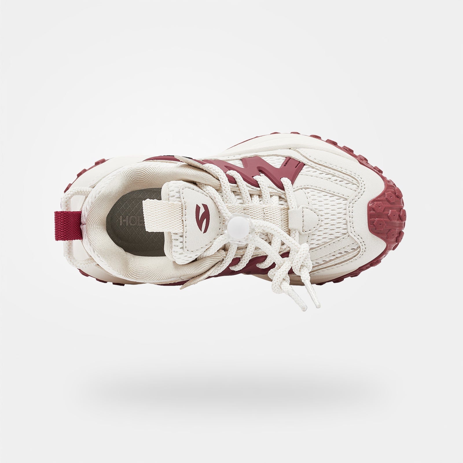 Kinder Taro - Breitfußschuhe