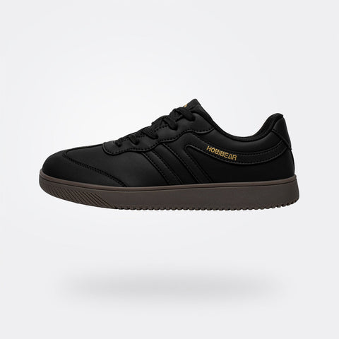 Laurel - Breitfußschuh