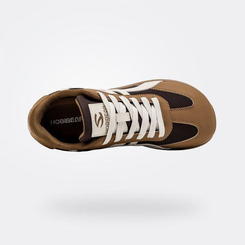 Sedge - Breitfußschuhe