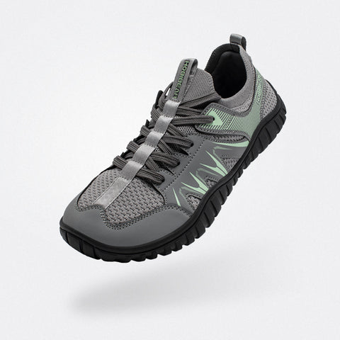 Tundra - Breitfußschuhe