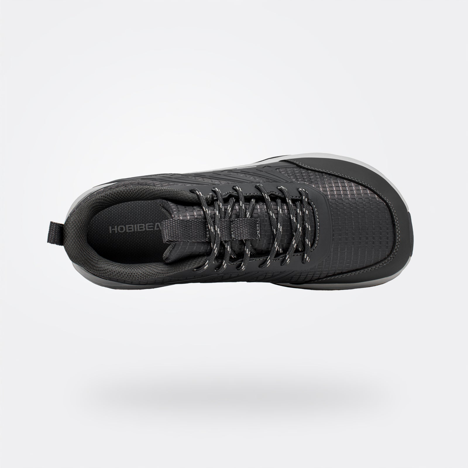 Sierra - Breitfußschuhe