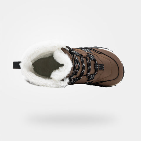 Pioneer Frost - Winterstiefel
