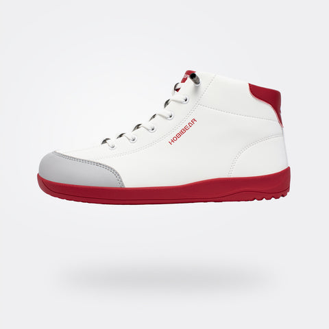 Yew - Barfußschuhe