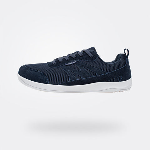 Iris - Barfußschuhe