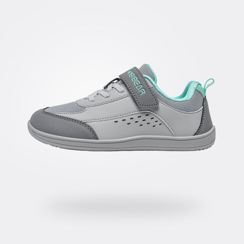 Kinder Breeze - Barfußschuhe