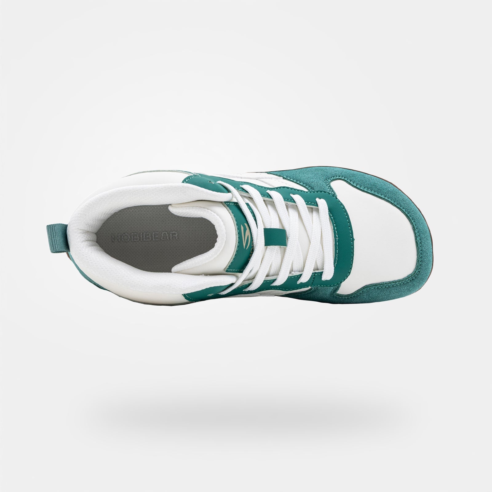 Hareball 2.0 - Breitfußschuhe