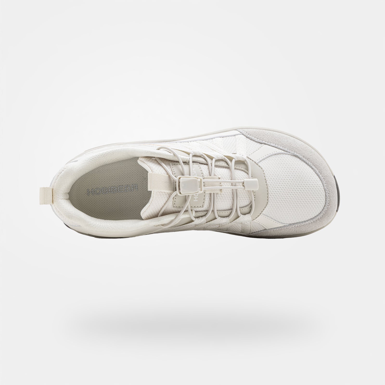 Pulse - Breitfußschuhe