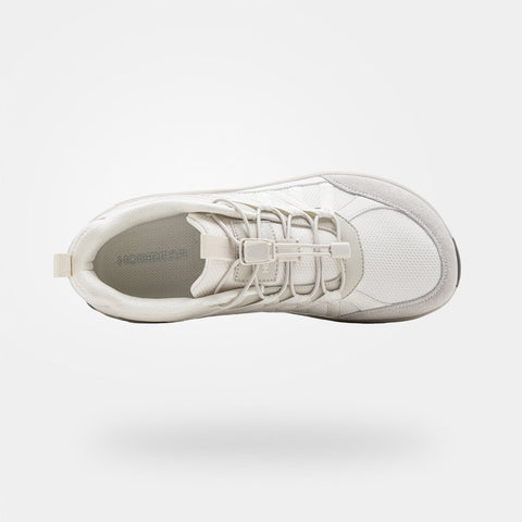 Pulse - Breitfußschuhe