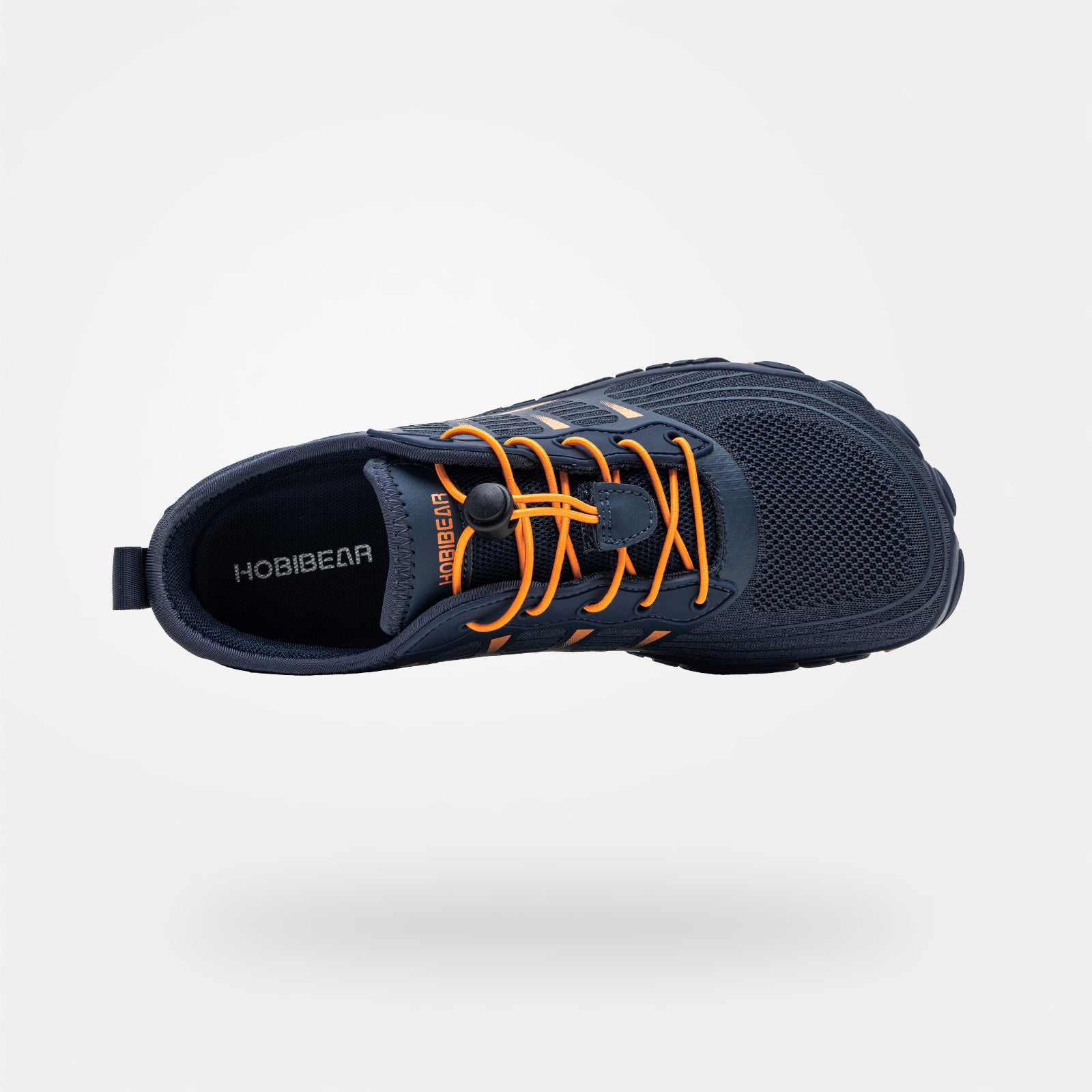 WolfPaw - Barfußschuhe