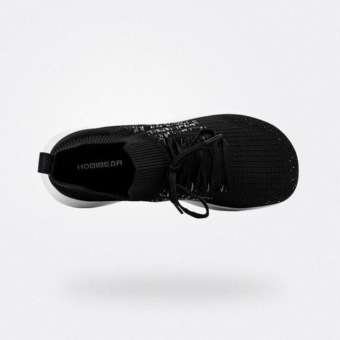 Zephyr - Breitfußschuhe
