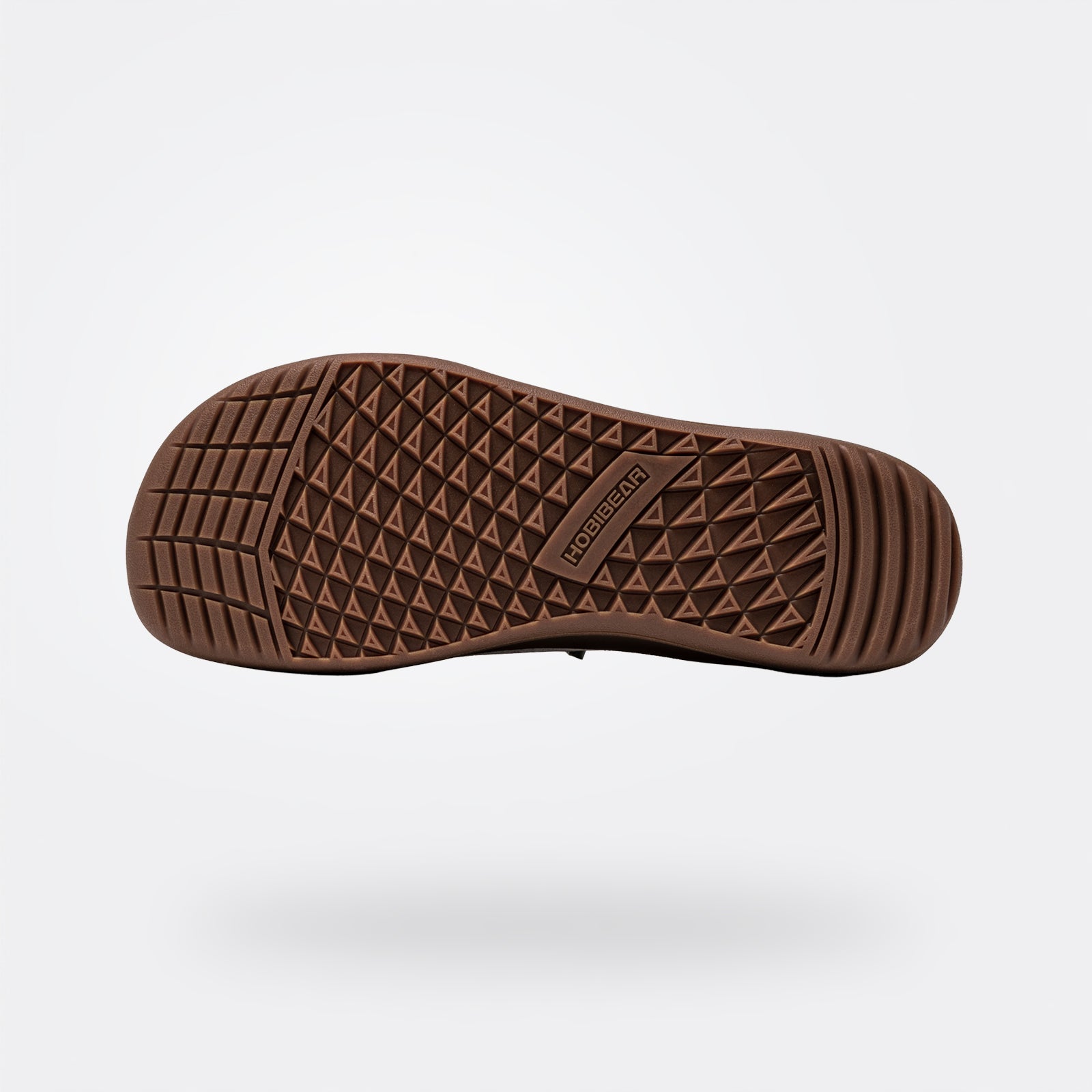 Rubra - Barfußschuhe