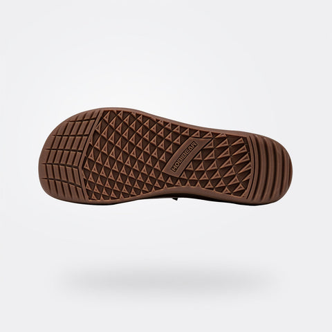 Rubra - Barfußschuhe