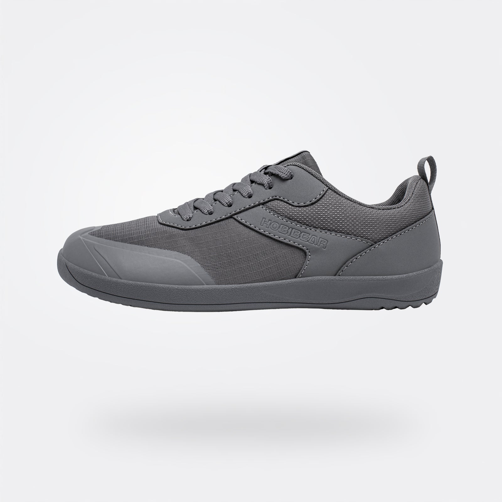 Willow - Breitfußschuh