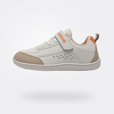Kinder Breeze - Barfußschuhe