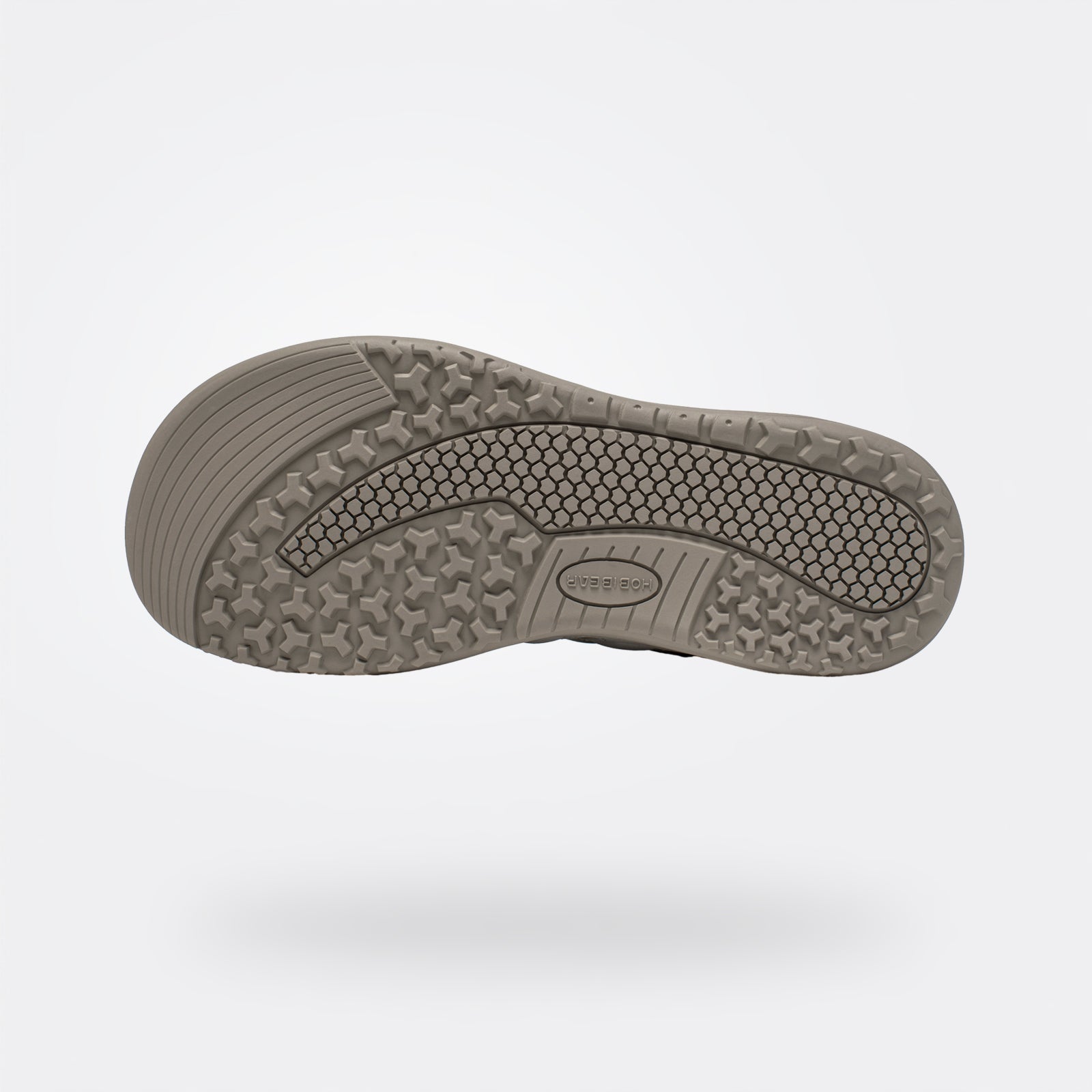 Rivulet - Breitfußschuhe