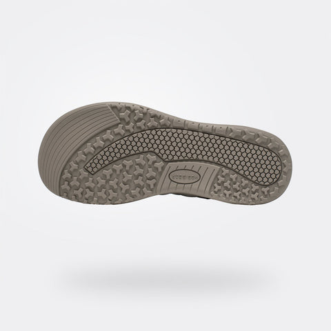 Rivulet - Breitfußschuhe
