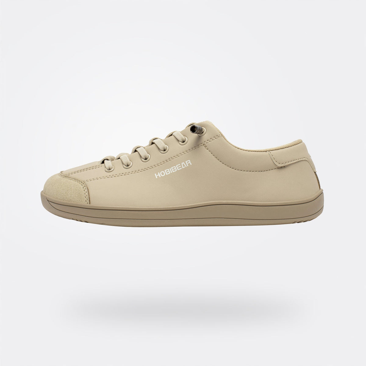 Tannin 2.0 - Barfußschuhe
