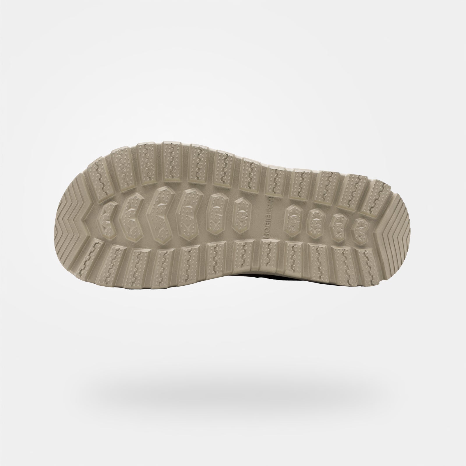 Sahara - Freizeitstiefel