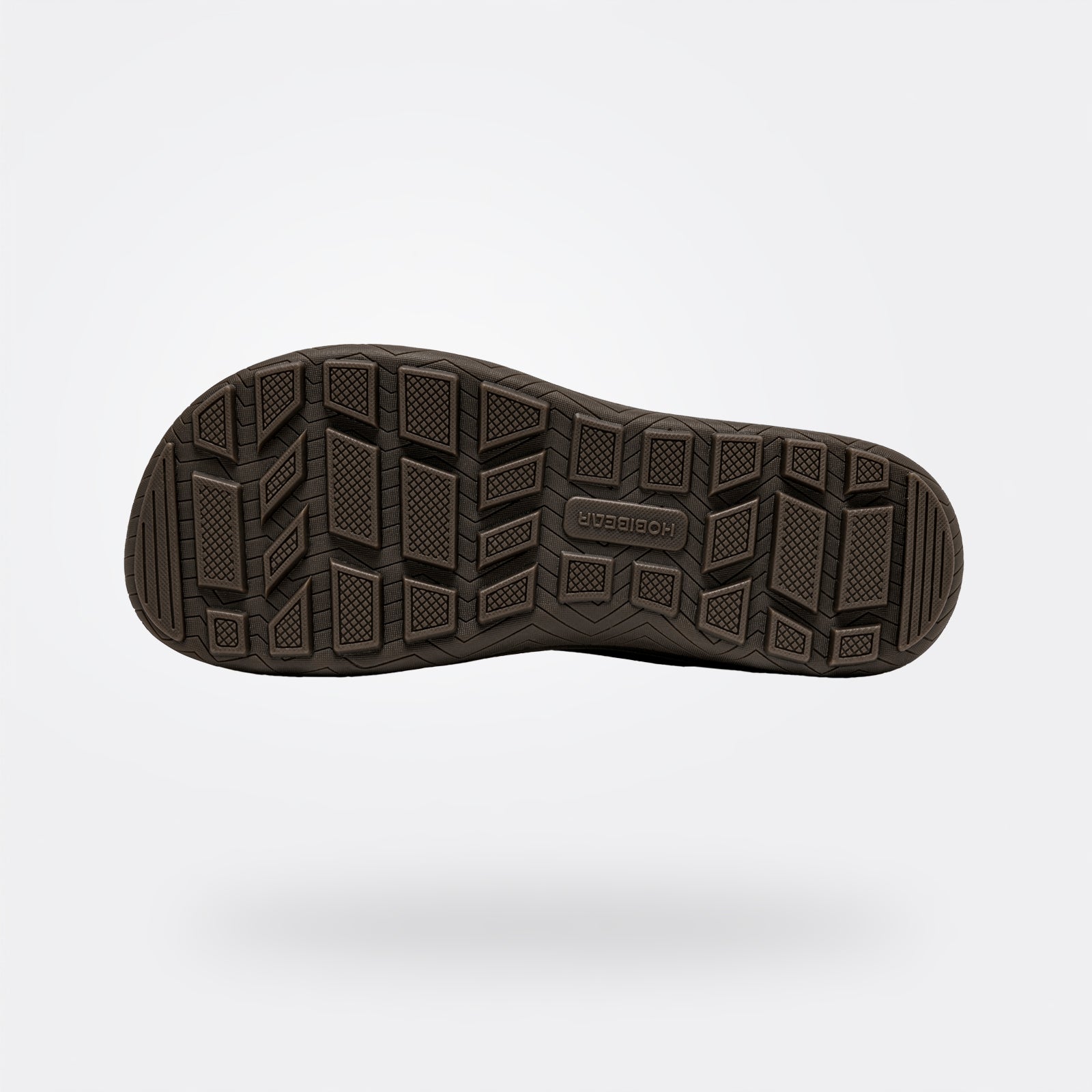 Opuntia - Breitfußschuhe