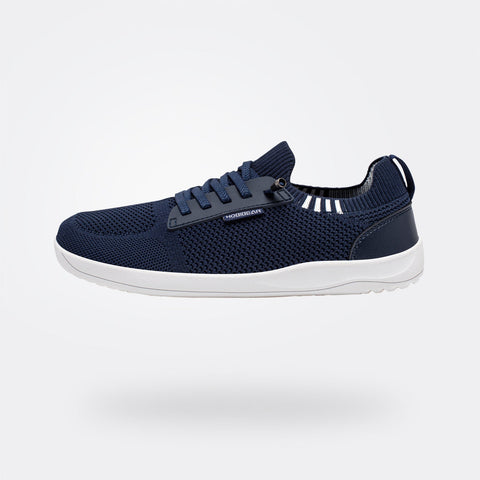Reed - Barfußschuhe
