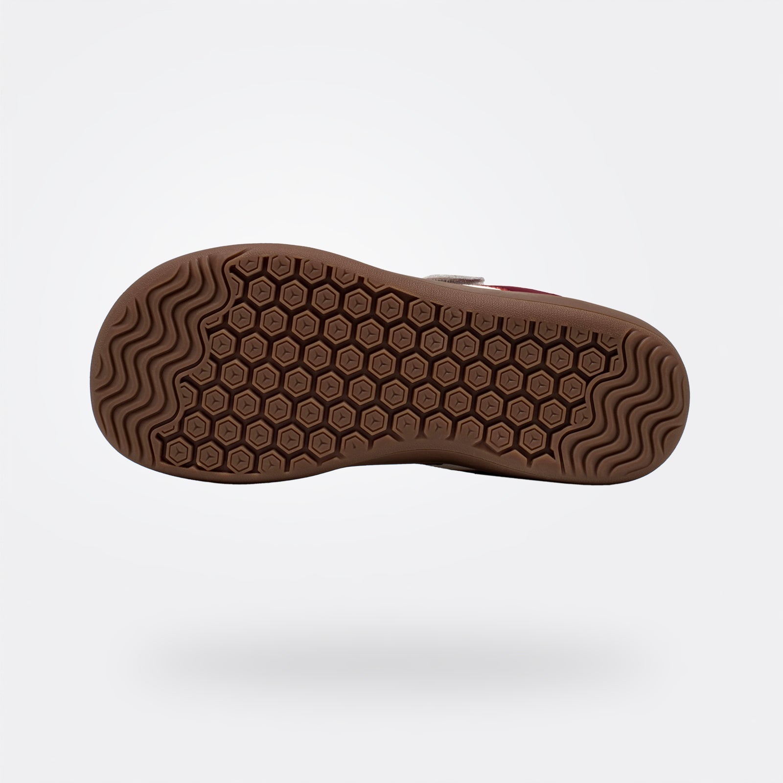 Kinder Oncidium - Barfußschuhe