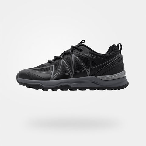 Sapphire - Breitfußschuhe