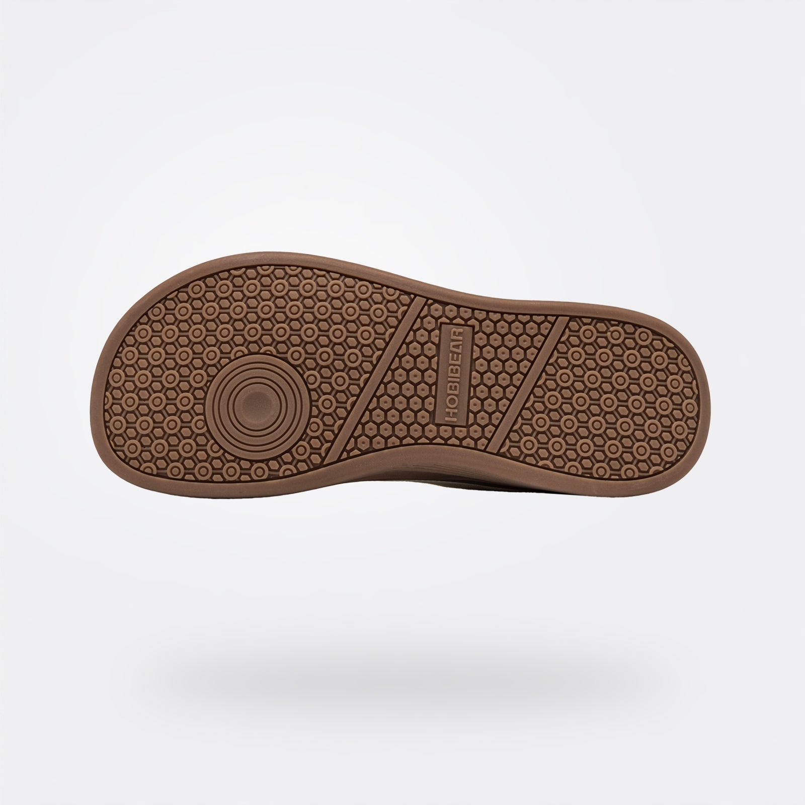 Cowpea - Barfußschuhe