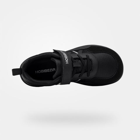 Kinder Vervain - Breitfußschuh