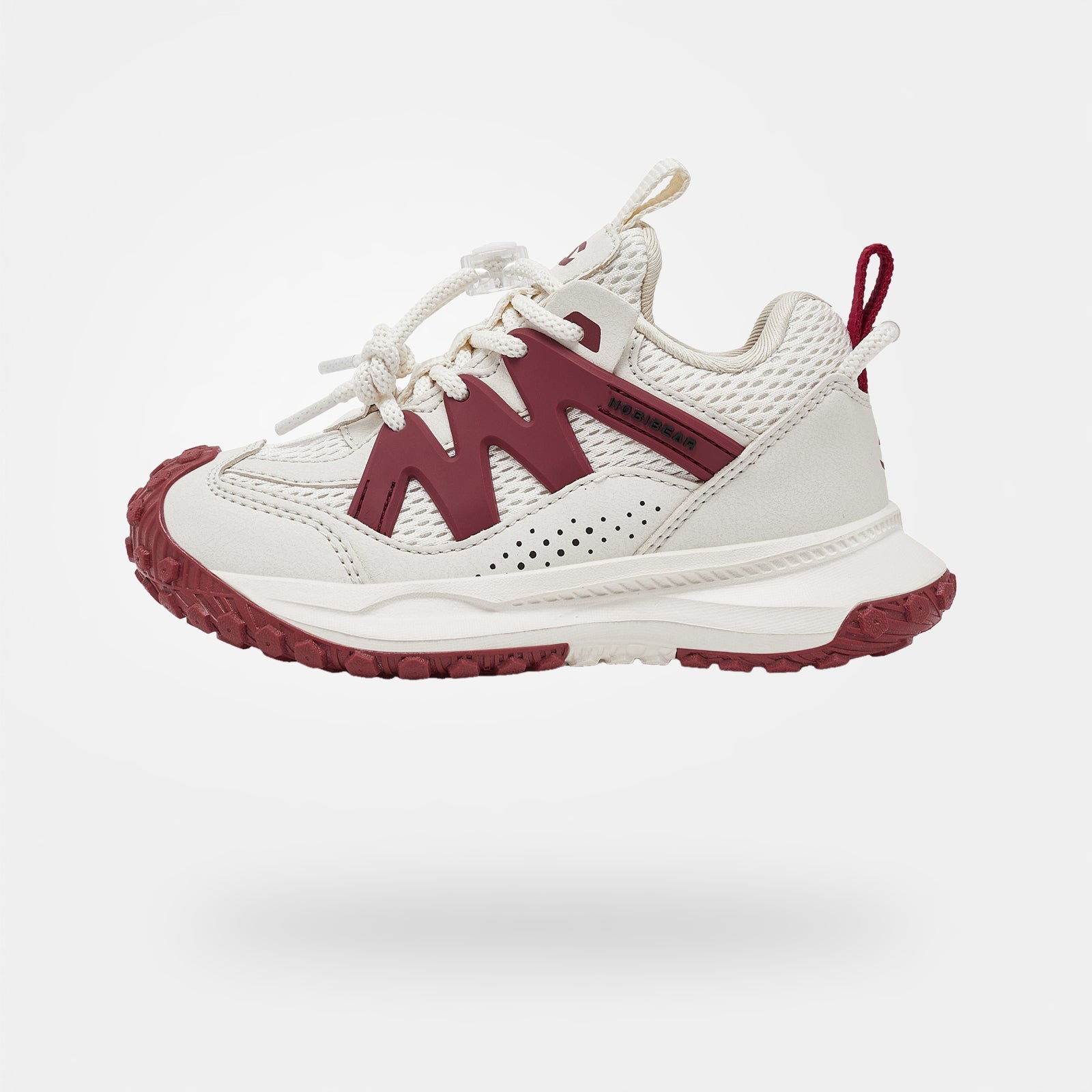 Kinder Taro - Breitfußschuhe