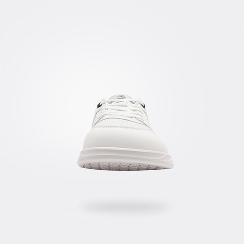 Grove - Breitfußschuh