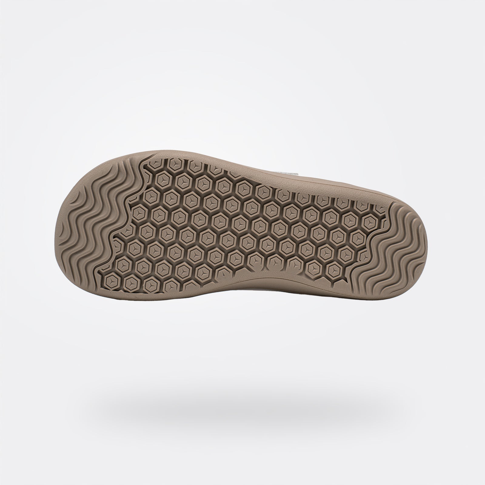 Kinder Breeze 2.0 - Barfußschuhe