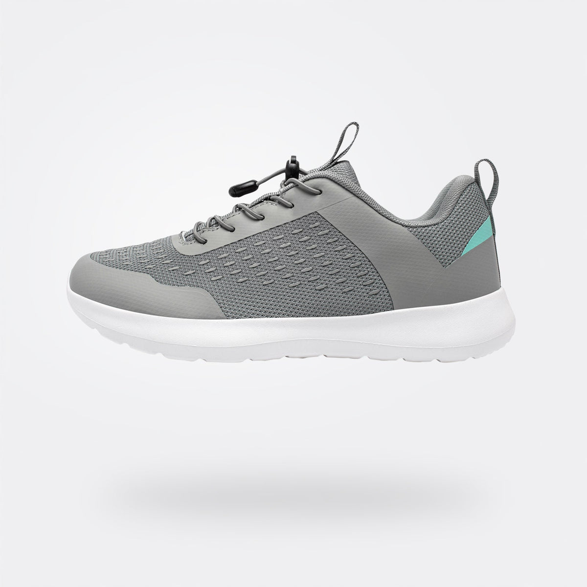 Sedge - Breitfußschuhe