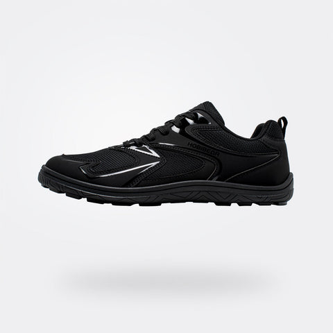 Gladiolus - Breitfußschuhe