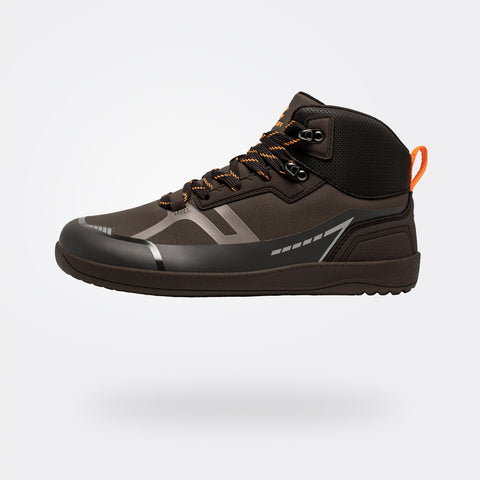 Birch 2.0 - Barfußschuhe