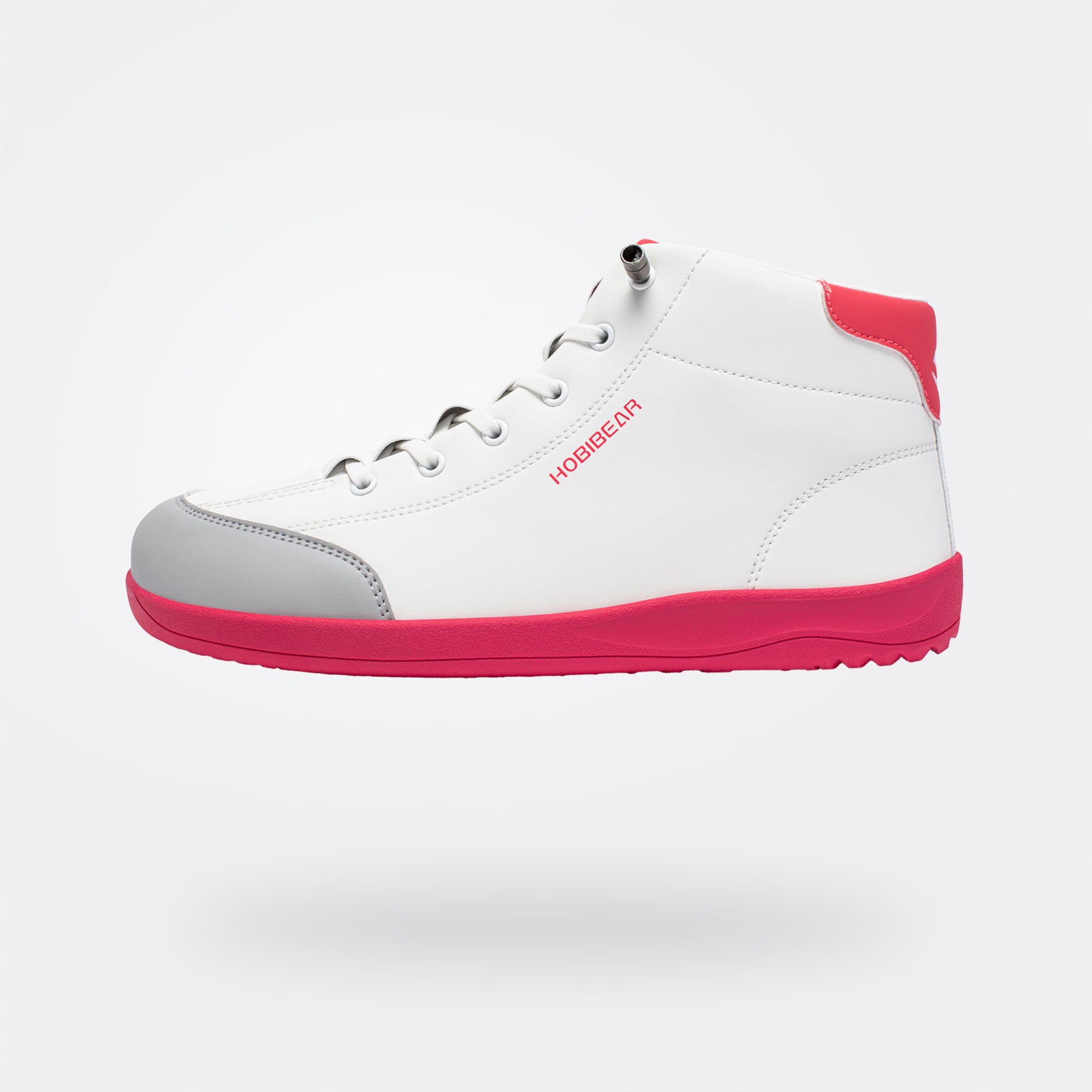 Yew - Barfußschuhe