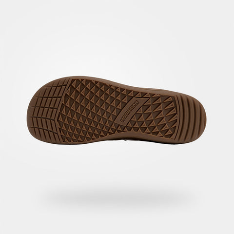 Vervain - Barfußschuhe