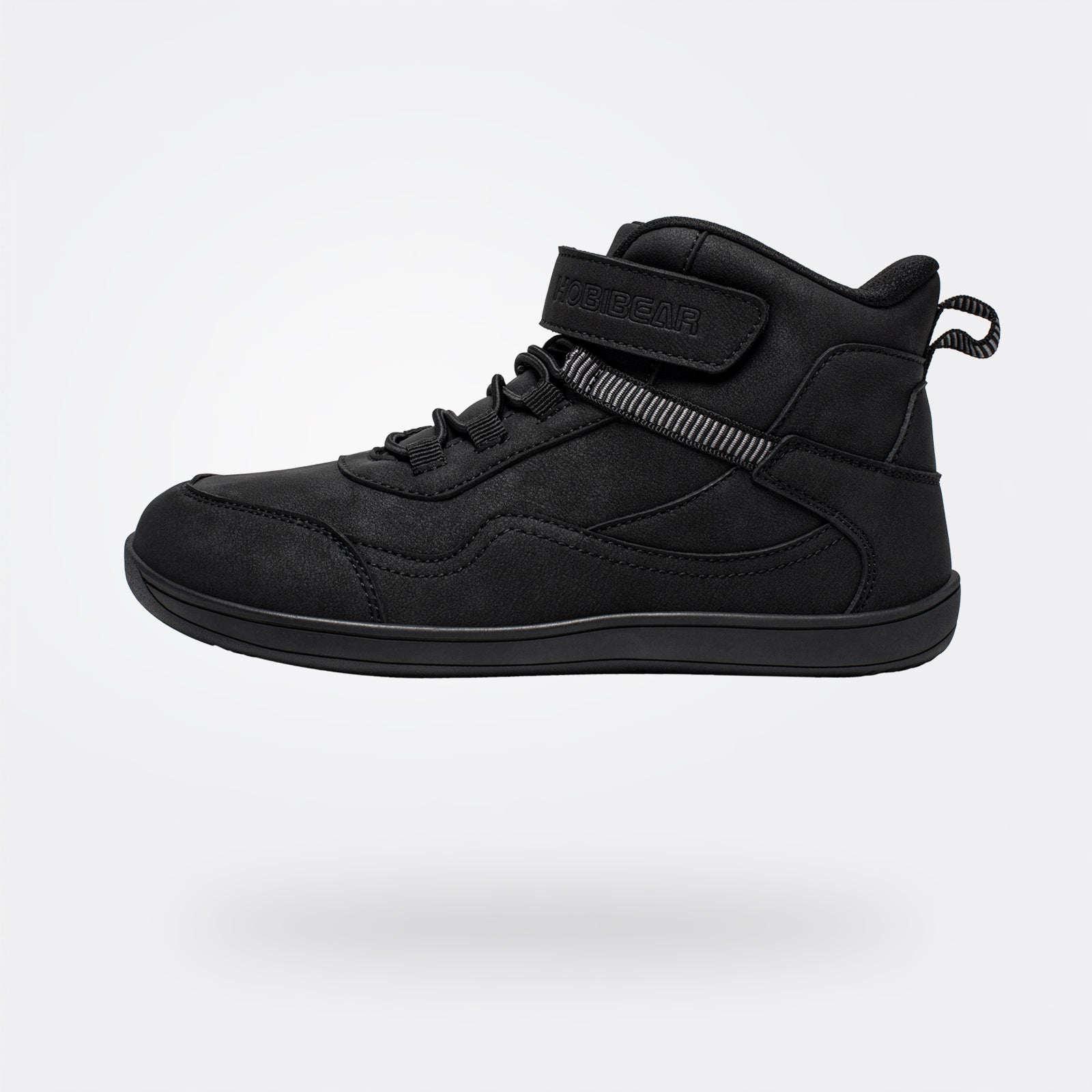 Kinder Hazel - Barfußschuhe