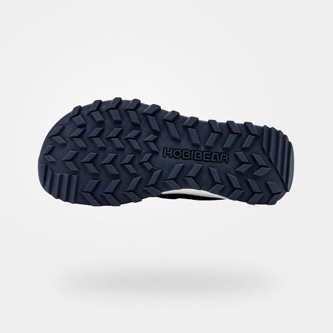 Tor  - Breitfußschuhe